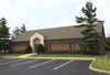 6029 Cleveland Ave photo
